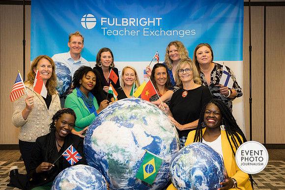 0570__9-27-24_IREX-Fulbright-Teacher-Exchange-Madison-Hotel-Washington-DC-EventPhotojournalism-photographers