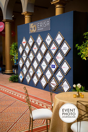 0099__9-12-24_ERISA-50th-Gala-National-Building-Museum-Washington-DC-EventPhotojournalism-event-photographers