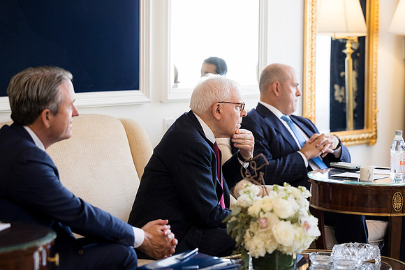 0022__10-23-24__Doha-Bank-Meeting-Waldorf-Astoria-Washington-DC