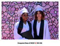 0023__8-12-22_Rainbow-Graduation-Class-2022_XQ