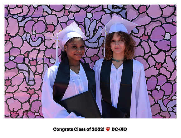 0023__8-12-22_Rainbow-Graduation-Class-2022_XQ