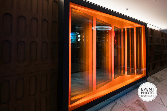 event-photos-DC-Pendry-Hotel-Event-Photojournalism-photography_013