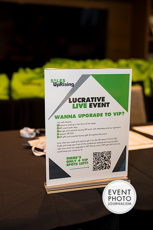 0065__7-25-24_Sales-UpRising-Lucrative-Live-Event-Reston-Sheraton-Virginia-EventPhotojournalism-conference-photographers