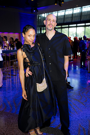 0354__8-2-25_Damien-Dwin-Celebration-National-Museum-of-African-American-Museum-Washington-DC-event-Rodney-Bailey-Photography