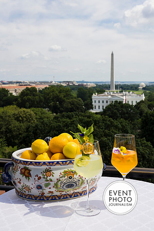 0354__7-2-25_Hay-Adams-Marketing-Photo-Session-Rodney-Bailey-Photography