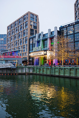 0062__12-10-24_Well-Dunn-Catering-The-Anthem-District-Wharf-Washington-DC-Event-Photographers-Rodney-Bailey-Photography