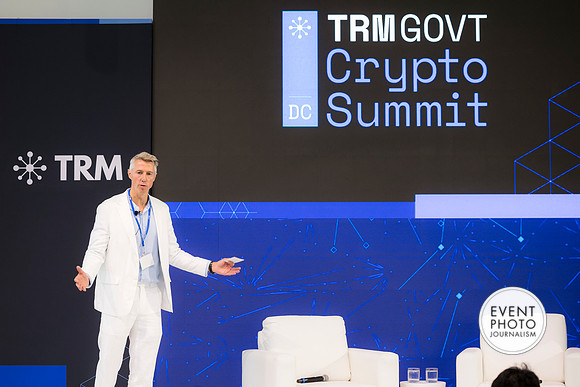 0237__9-10-24_TRM-Labs-2024-Symposium-The-Reach-Kennedy-Center-Washington-DC-EventPhotojournalism