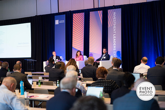0199__4-30-24_Cambridge-Associates-Investment-Leaders-Exchange-Conrad-Hotel-DC-EventPhotojournalism-photographers