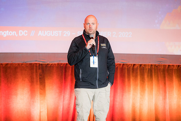 1599__08-31-22___ISFG 2022-Washington-DC-Marriott-Marquis-Hotel--EventPhotojournalism-conference-photographers