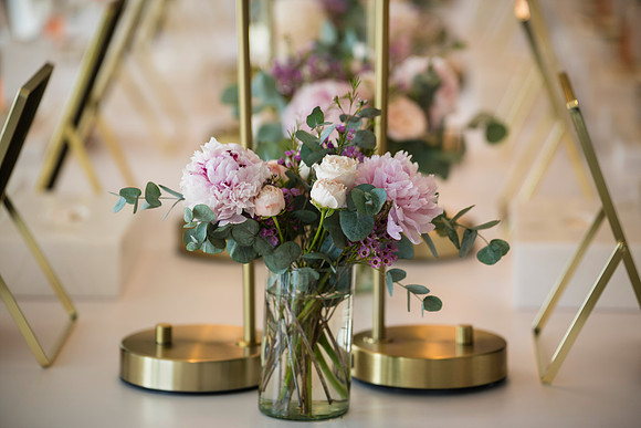 0190__4-24-25_Dior-Beauty-Event-DC-Pendry-Hotel-Event-Photojournalism-photography