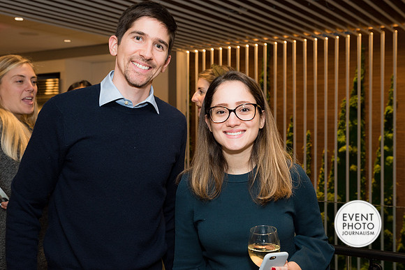 0093__11-22-19_Bain-and-Co-Washington-DC-Office-Opening-EventPhotojournalism-event-photographers