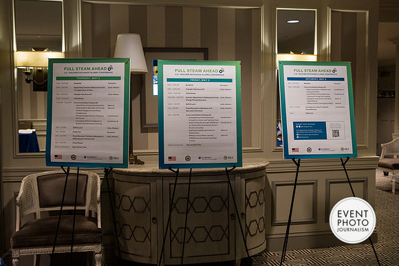 0039__5-1-24_IREX_US-Teacher-Exchange-Madison-Hotel-DC-Eventphotojournalism-event-Photographers