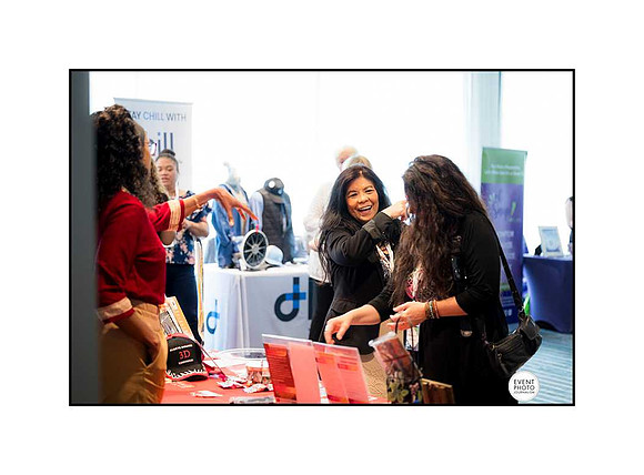 0584__7-25-24_Sales-UpRising-Lucrative-Live-Event-Reston-Sheraton-Virginia-EventPhotojournalism-conference-photographers