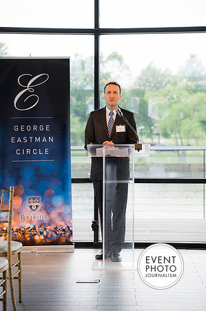 0072__5-9-24_University-of-Rochester_George-Eastman-Circle-DC-event-photographers-Eventphotojournalism