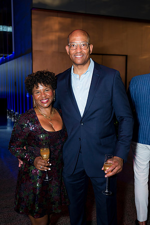 0406__8-2-25_Damien-Dwin-Celebration-National-Museum-of-African-American-Museum-Washington-DC-event-Rodney-Bailey-Photography