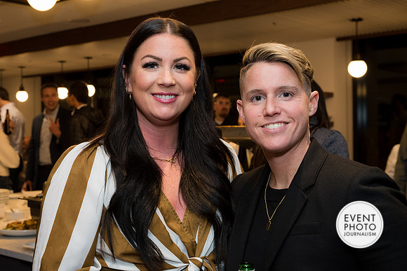 0141__11-22-19_Bain-and-Co-Washington-DC-Office-Opening-EventPhotojournalism-event-photographers