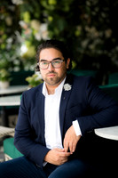 Professional-Headshot-Photographers-EventPhotojournalism-photography-0690