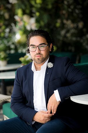 Professional-Headshot-Photographers-EventPhotojournalism-photography-0690