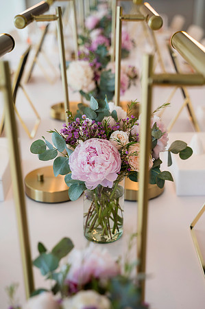 0131__4-24-25_Dior-Beauty-Event-DC-Pendry-Hotel-Event-Photojournalism-photography