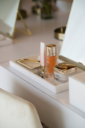 0210__4-24-25_Dior-Beauty-Event-DC-Pendry-Hotel-Event-Photojournalism-photography
