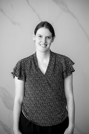 0006BW__9-12-24_Spy-Museum-Headshot-Washington-DC-EventPhotojournalism-event-photographers
