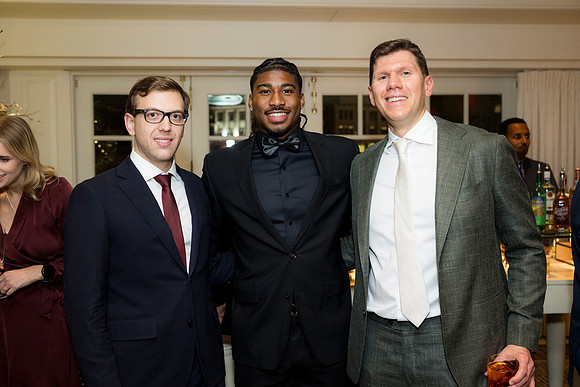0554__12-6-24_Rock-Creek-Group-Holiday-Party-Hay-Adams-Hotel-Washington-DC-EventPhotojournalism-photographers