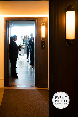 event-photos-DC-Pendry-Hotel-Event-Photojournalism-photography_060