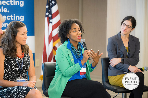 0276__9-27-24_IREX-Fulbright-Teacher-Exchange-Madison-Hotel-Washington-DC-EventPhotojournalism-photographers