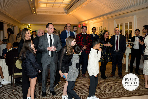 0384__12-6-24_Rock-Creek-Group-Holiday-Party-Hay-Adams-Hotel-Washington-DC-EventPhotojournalism-photographers