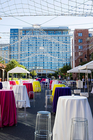 0158__8-22-25_Access-DMC_Fleet-Street-Block-Party-National-Harbor-Maryland-Event-Photojournalism-event-photography