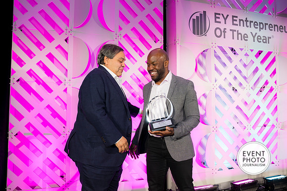 0502__6-20-24_Ernst-Young-LLP-Entrepreneur-of-The-Year-Award-Spy-Museum-Washington-DC-EventPhotojournalism-event-photographers