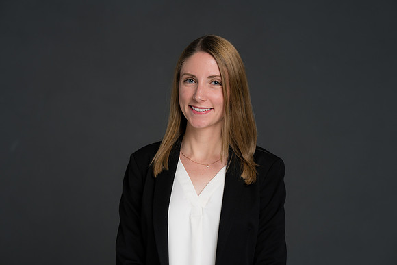 Northern-Virginia-Professional-Headshot-Photographers-EventPhotojournalism-photography-0328