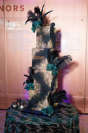 0096__8-2-25_Damien-Dwin-Celebration-National-Museum-of-African-American-Museum-Washington-DC-event-Rodney-Bailey-Photography