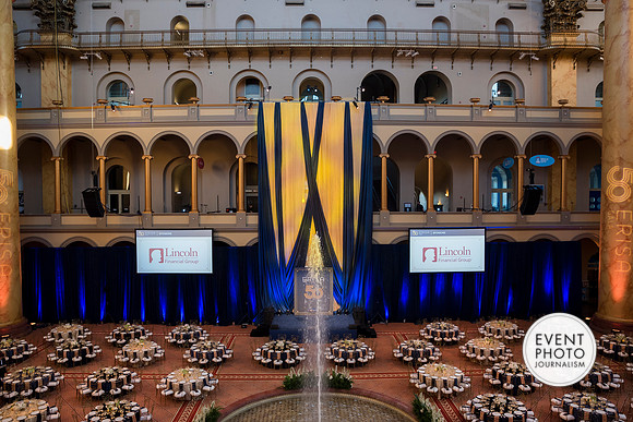0295__9-12-24_ERISA-50th-Gala-National-Building-Museum-Washington-DC-EventPhotojournalism-event-photographers