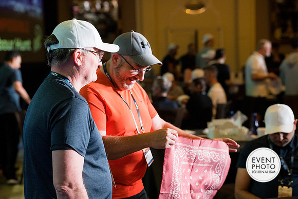 0104__6-12-24_ATS_Automation-Salamander-Hotel-Washington-DC-EventPhotojournalism-event-photographers