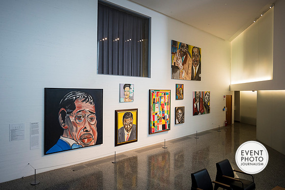 0089__9-10-24_TRM-Labs-2024-Symposium-The-Reach-Kennedy-Center-Washington-DC-EventPhotojournalism