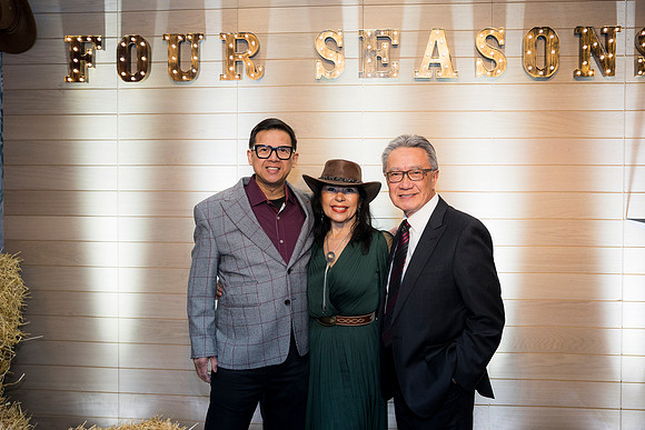 0193__2-16-25_Four-Seasons-Washington-DC-Employee-Holiday-Party-Photographers-Rodney-Bailey-Photography