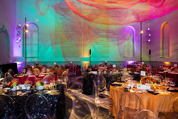 0050__10-28-24_WF-Event-Renwick-Gallery-Washington-DC-EventPhotojournalism-photographers
