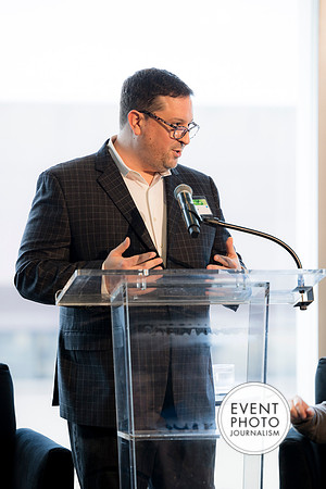 0240__10-29-24_Conde-Nast-AD-Panel-Event-Reception-Spy-Museum-Washington-DC-EventPhotojournalism-photographers