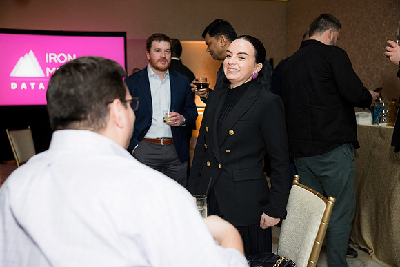 0063__3-5-25_Iron-Mountain-Data-Centers-Award-Dinner-St-Regis-Hotel-DC-Event-Photojournalism-photographers
