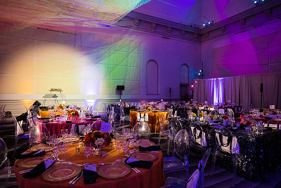 0107__10-28-24_WF-Event-Renwick-Gallery-Washington-DC-EventPhotojournalism-photographers