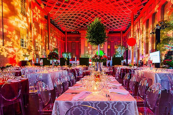 Holiday-Party-photographers-EventPhotojournalism-photography-0874