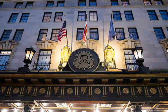 0005__3-5-25_Iron-Mountain-Data-Centers-Award-Dinner-St-Regis-Hotel-DC-Event-Photojournalism-photographers