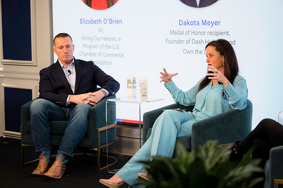 0485__2-18-25_Jack-Morton-Fireside-Chat-Google-event-photographers-Event-Photojournalism-photography