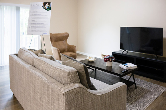 0406_5-22-25_Corvias-VIP-Military-Housing-Tour-Fort-Meade-Maryland-Event-Photojournalism