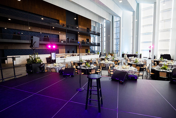 0352_7-24-25_MC&A-Room-Decor-Shoot_Capital-One-Hall-Tysons-Virginia-Event-Photojournalism-photography