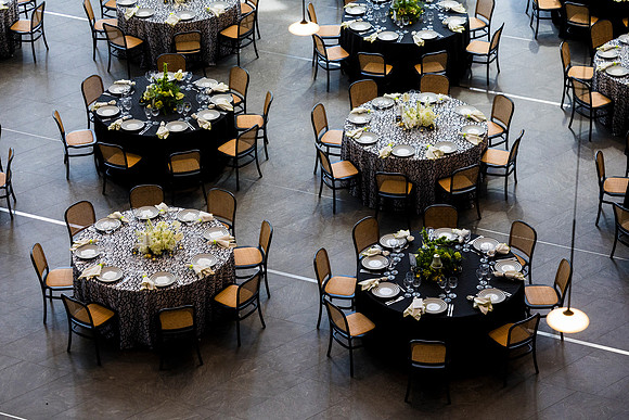 0229_7-24-25_MC&A-Room-Decor-Shoot_Capital-One-Hall-Tysons-Virginia-Event-Photojournalism-photography