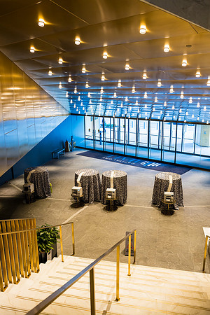 0489_7-24-25_MC&A-Room-Decor-Shoot_Capital-One-Hall-Tysons-Virginia-Event-Photojournalism-photography