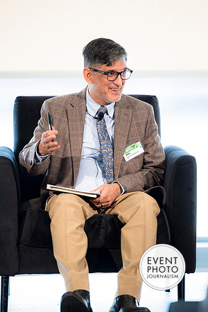 0512__10-29-24_Conde-Nast-AD-Panel-Event-Reception-Spy-Museum-Washington-DC-EventPhotojournalism-photographers