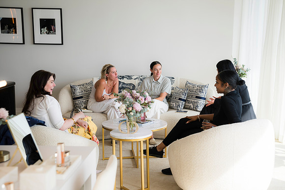 0325__4-24-25_Dior-Beauty-Event-DC-Pendry-Hotel-Event-Photojournalism-photography